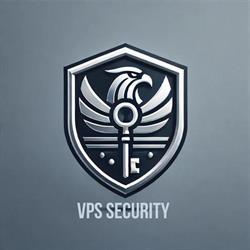 Vigi Protect Security VPS, La Rochelle - Horaires d'ouverture