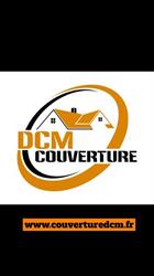 DCM Couverture, Nîmes - Horaires d'ouverture
