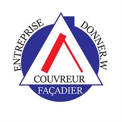 Donner.W, Mesves-sur-Loire - Horaires d'ouverture