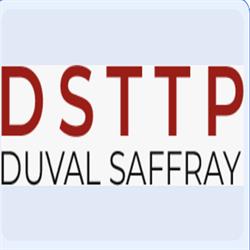 DSTTP Duval Saffray, Le Petit-Fougeray - Horaires d'ouverture