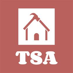 Toulouse Services Artisans, Ramonville-Saint-Agne - Horaires d'ouverture