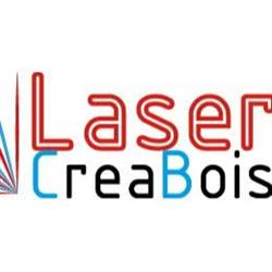 Laser-Creabois, Saint-Urbain - Horaires d'ouverture