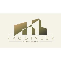 Progineer, Marseille - Horaires d'ouverture