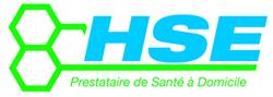 HSE CARAÏBES, Baie-Mahault - Horaires d'ouverture