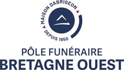 Pôle Funéraire Bretagne Ouest, Saint-Thégonnec - Horaires d'ouverture