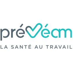 Prévéam - MONTESQUIEU, Médecine du travail Paris, Prévention et Santé au travail Paris, - Horaires d'ouverture