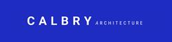 CALBRY Architecture, Paris - Horaires d'ouverture