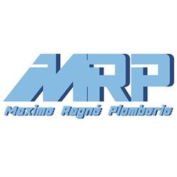 Maxime Ragne Plomberie, Le Pecq - Horaires d'ouverture