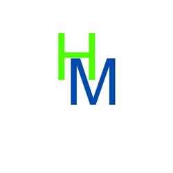Hake Multiservices, Vincennes - Horaires d'ouverture