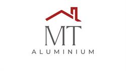 MT Aluminium EURL, Saint-Just-de-Claix - Horaires d'ouverture