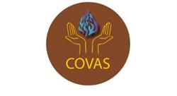 Covas, Montrouge - Horaires d'ouverture
