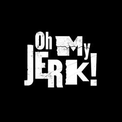Oh My Jerk!, Paris - Horaires d'ouverture