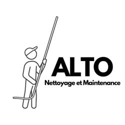 Alto Nettoyage et Maintenance, Veigy-Foncenex - Horaires d'ouverture