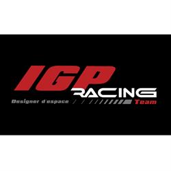 IGP RACING TEAM, Chassieu - Horaires d'ouverture