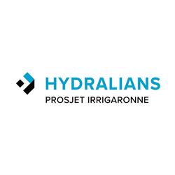 HYDRALIANS PROSJET IRRIGARONNE Colomiers, - Horaires d'ouverture
