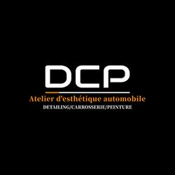 DCP Atelier d'Esthétique Automobile, Saint-Marcellin - Horaires d'ouverture