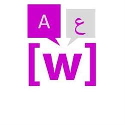 W-traduction, Nantes - Horaires d'ouverture
