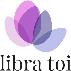 Libra toi.Gregory PAPIN.Hypnose, Saint-Saulve - Horaires d'ouverture