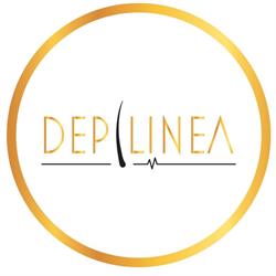 Depilinea France, Perpignan - Horaires d'ouverture