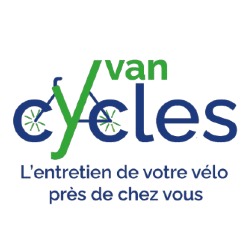 YVAN CYCLES, Saint-Rémy-lès-Chevreuse - Horaires d'ouverture