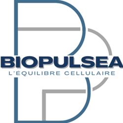 BIOPULSEA, Antibes - Horaires d'ouverture