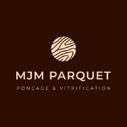 MJM PARQUET - Pose et Rénovation de parquet sur Paris, le Val d'Oise et départements limitrophes., Argenteuil - Horaires d'ouverture