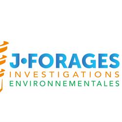 J FORAGES D'INVESTIGATION ENVIRONNEMENTALE, Lens - Horaires d'ouverture