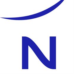 Novotel Cafe, Marseille - Horaires d'ouverture