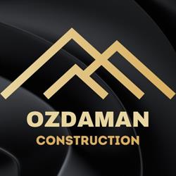 ozdamanconstruction, Marseille - Horaires d'ouverture