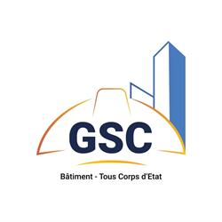 La Générale Société de Construction – Entreprise générale du bâtiment tous corps d’état, Fontenay-aux-Roses - Horaires d'ouverture