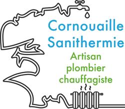 Cornouaille Sanithermie, Plonéour-Lanvern - Horaires d'ouverture