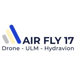 AIR FLY 17, Saint-Just-Luzac - Horaires d'ouverture