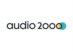 Audioprothésiste Vif - Audio 2000, - Horaires d'ouverture