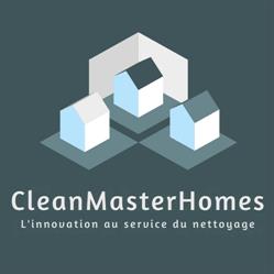 Cleanmasterhomes, Montpellier - Horaires d'ouverture