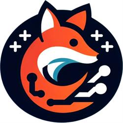 Foxtech, Sevran - Horaires d'ouverture