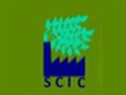 SCIC MARTINIQUE, Fort-de-France - Horaires d'ouverture
