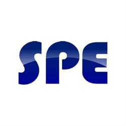 SPE Soutien Perfectionnement Excellence, Fort-de-France - Horaires d'ouverture