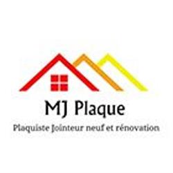MJ Plaque, Ballon - Horaires d'ouverture