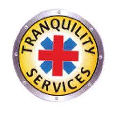 Tranquility Services Plus, Basse-Terre - Horaires d'ouverture