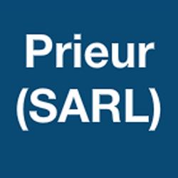 Prieur, La Tremblade - Horaires d'ouverture