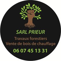 Prieur, La Tremblade - Horaires d'ouverture