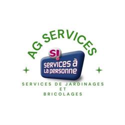 Ag services, Lessay - Horaires d'ouverture