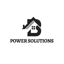 B Power Solutions, Nice - Horaires d'ouverture