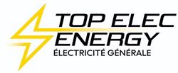 Top élec énergy, Azay-le-Rideau - Horaires d'ouverture