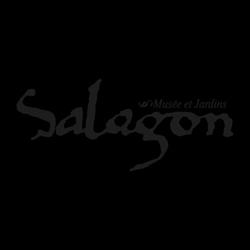 Musée et jardins de Salagon, Mane - Horaires d'ouverture