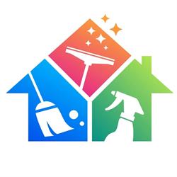 Service Pro Nettoyage, Martigues - Horaires d'ouverture