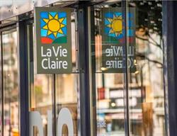 La vie claire Châteauroux, - Horaires d'ouverture