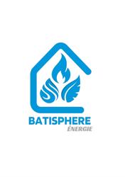 Batisphere Energie, Angers - Horaires d'ouverture