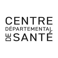 Centre Départemental de Santé des Alpes-de-Haute-Provence, Digne-les-Bains - Horaires d'ouverture