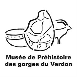 Musée de la préhistoire des gorges du Verdon, Département des Alpes-de-Haute-Provence, Quinson - Horaires d'ouverture